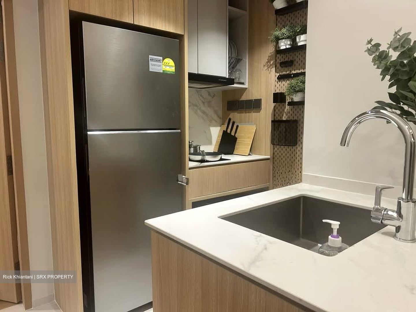 Kim Yam Road (D9), Apartment #576730461